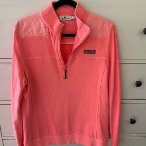 Vineyard Vines pullover